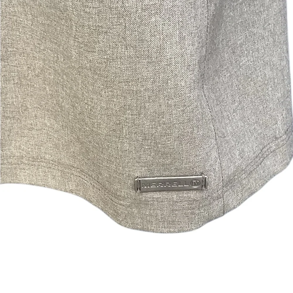 Merrell Women's Jacket - Picture 7 of 13